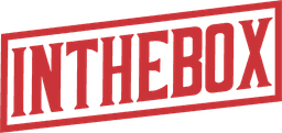 INTHEBOX