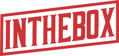 INTHEBOX