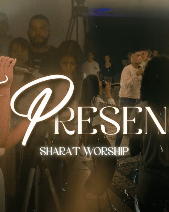 Sharat Worship